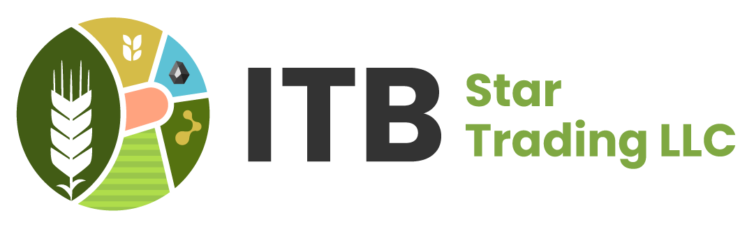 ITB